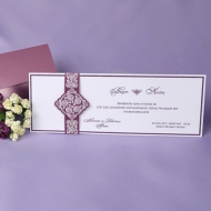 Erdem Davetiye 50666